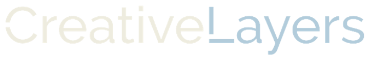 CreativeLayers